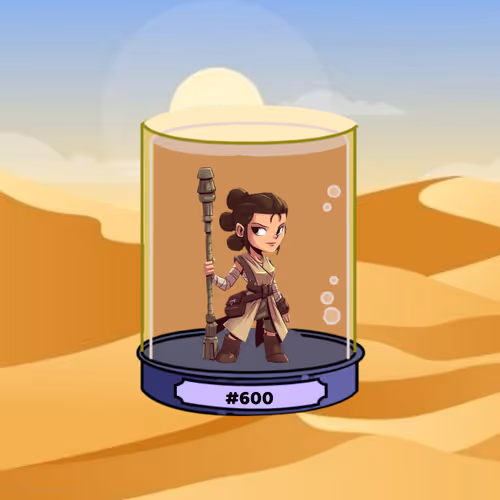 Item #15606639302984164766630364300151602575045405458080744259432881534308230103041 Media