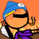 110526029351490332222585583206025518327946468747026155342226509834256163799041