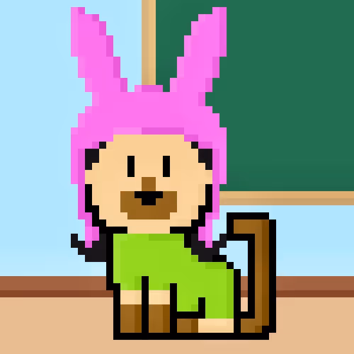 110169105398957850796515630234980153624074373499800454728206716952160248004609