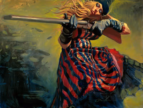 Item #29424314266001402599016840958958200730048346833011034539809761243287852679169 Media