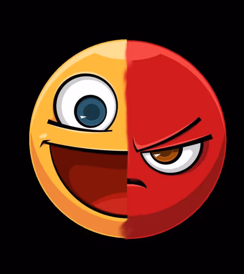 Item #65140590838032504055934096887574942327128458679348656274774932393144356962305 Media