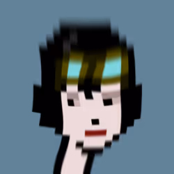 82847424470175586072564763288942035631641848388879507508767751566363925151745