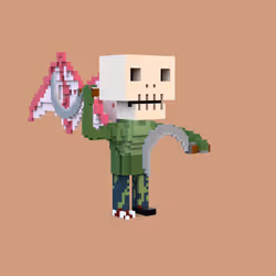 83720341153788487032935079100531385765118091400111125179732627082338499559425