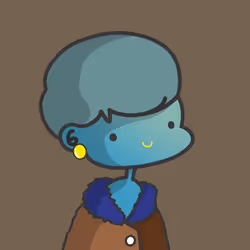 88314907652669133748373011777311734516679962620678480186814510709727983304705