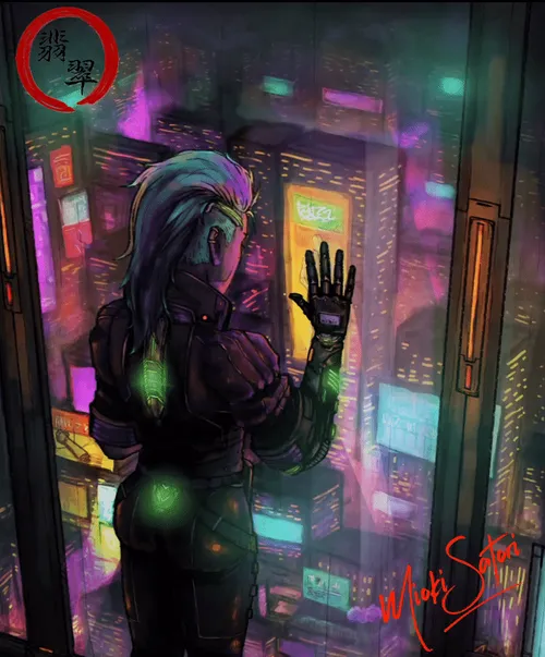 Item #104312767698188776669080665370707584401381221495151859576939900651379024199681 Media