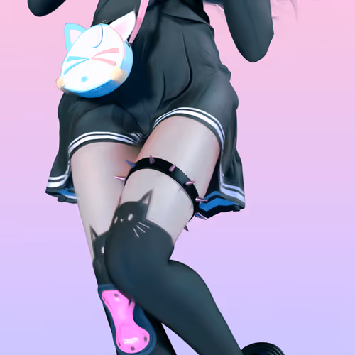 104322954251667769949942370812807502940583103571979686024866150847581435985921