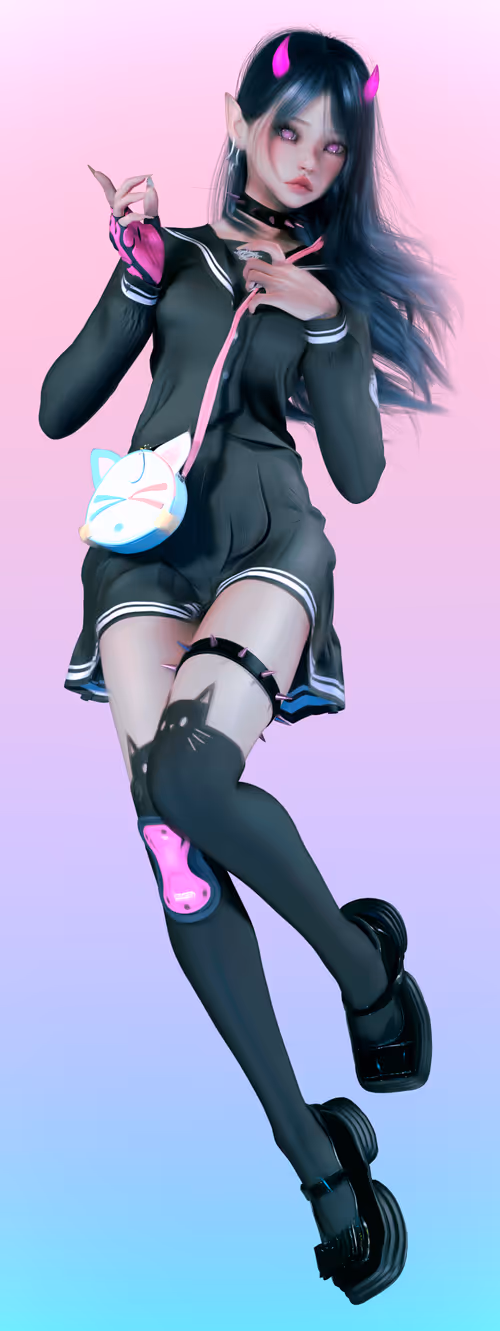 Item #104322954251667769949942370812807502940583103571979686024866150847581435985921 Media