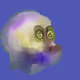 59167097175165192297333368509227854705503983871495562094313039046865403772929