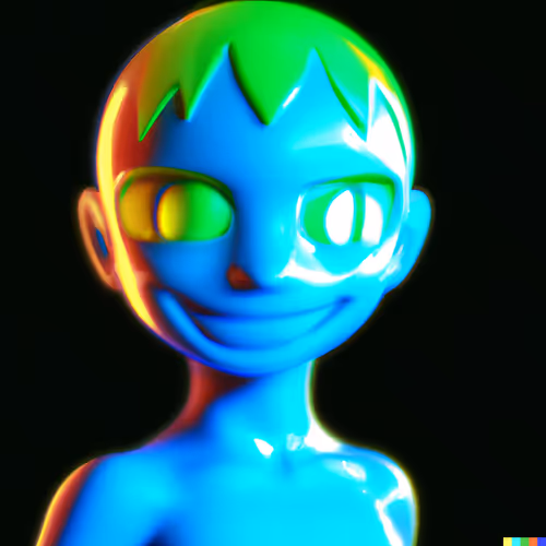 Item #23923256406402398054457561704556269030228649810488345282019869187661222641665 Media