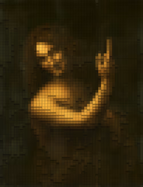 Item #8061405730734697811668508980887849194763097962194488804457547999867108851713 Media