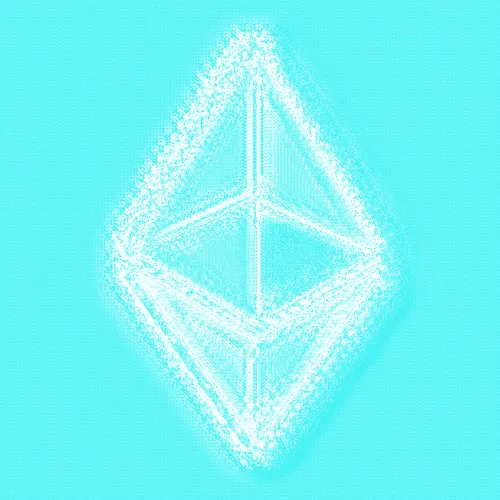 Item #11538686245621905578642430223970929112952027928619746649963821103316993 Media