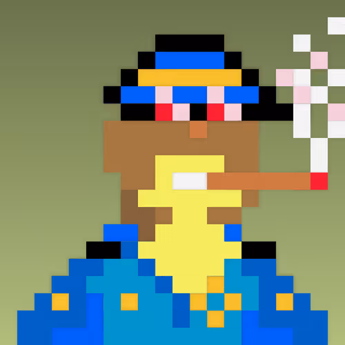 101770930407627824643736514907582939742814310770982531085178575986086717161473