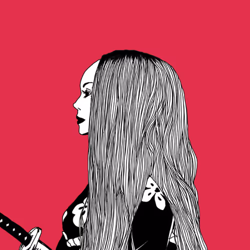 Item #67994025674347507203184758067202937550695885341483566799566152585710321795073 Media