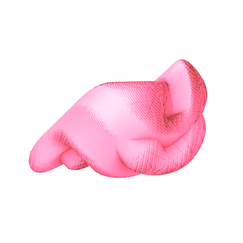 Item #60176650164372114835351665097448658282501395933237098893270756566770800132097 Media