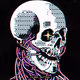 21909117012465279761110621019740688551570908654767997198988136256588390334465