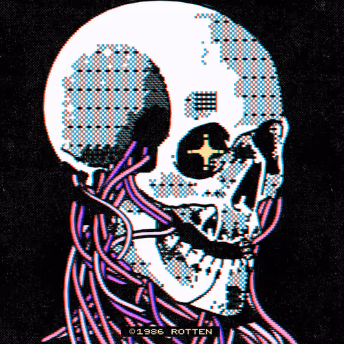 Item #21909117012465279761110621019740688551570908654767997198988136256588390334465 Media