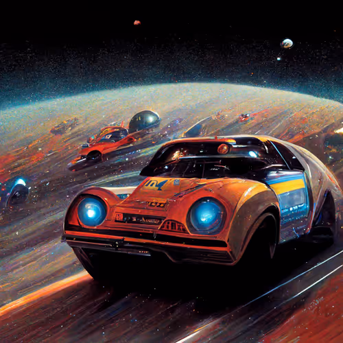 Item #86690561253111497320542198091584877653303239137028833972552896041852596125697 Media