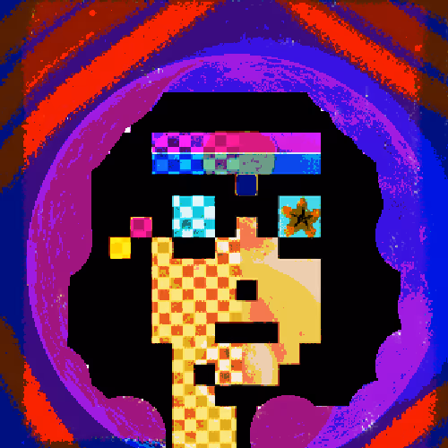 Item #90598959325987501512684649997204016431036979269477789789738266085385482272769 Media