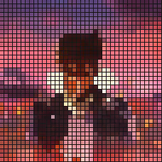 67975341879112186753320903367776563355706674417251081093906166500016707862529