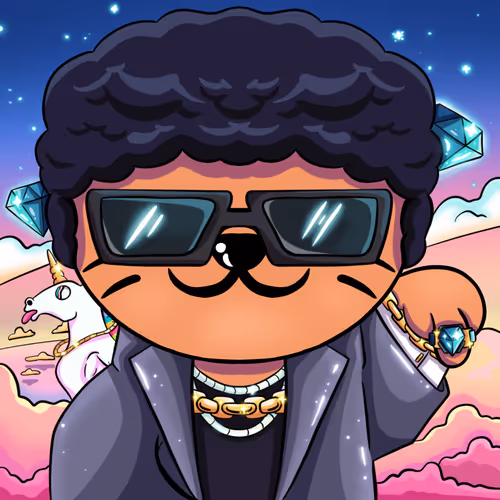 Item #17014457881788190729176826360458366214440612595862949567523030654260388823041 Media