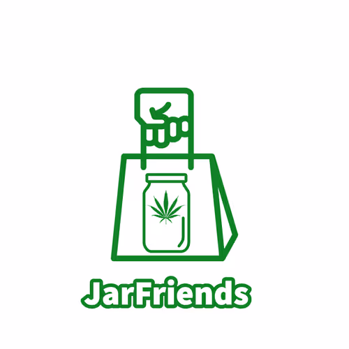 Item #50513128607800716291001204284851075840536625727922592164304407737261254246900 Media