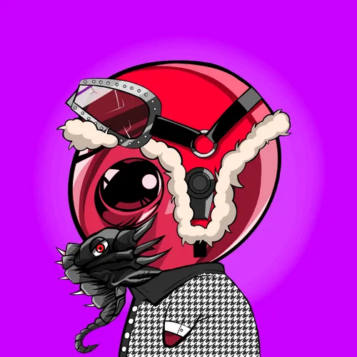 Item #44664179599054002590215823875140792531134830387880296976171499171767943954433 Media