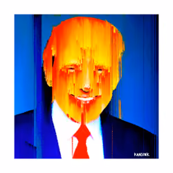 Kansink - Art 1