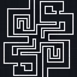 76185835186482823673292074310824053321460322751592681721905994523238335512577
