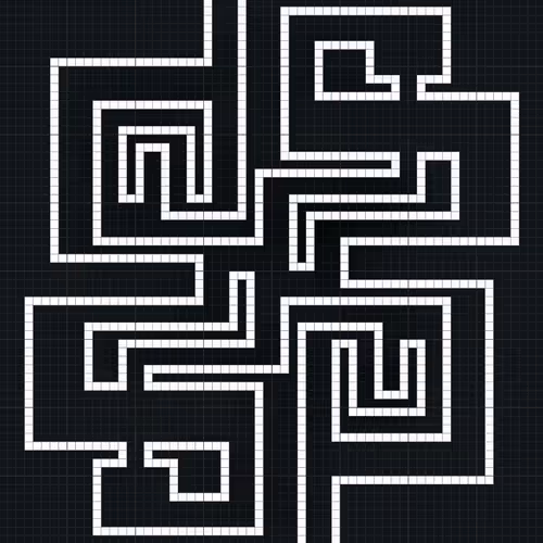 Item #76185835186482823673292074310824053321460322751592681721905994523238335512577 Media