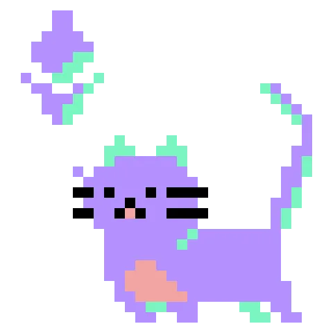 Item #94776728724989095760225726116811421010130495125125230591658593189115727970305 Media