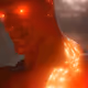 69241919370409102601757821189905364364106181236158719175533531684300608503908