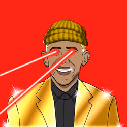 2831657603483912695480955129174620184413785868549629046547508928053273165825