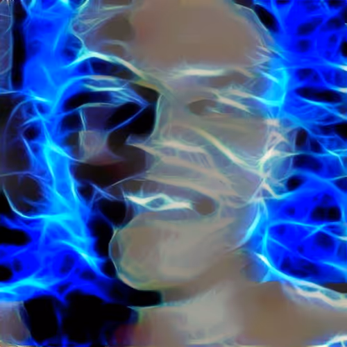 Item #53815238458924474682806617635479589866888903581843209722961195425620893368321 Media