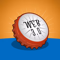 104015661096791622804795920584074209345777321726628129950122575465725747527681