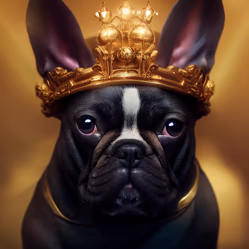 Item #36738742390480488678559833898161223827678408974851231424069847903682548465665 Media