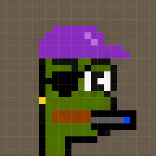 Item #70577755638977049878856456955914921644890440947666642939596798861420141740033 Media