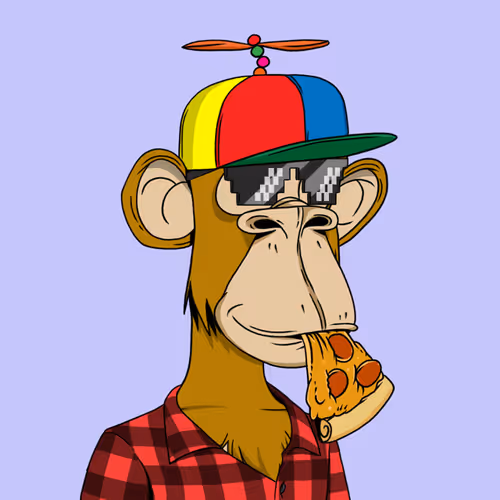 Humorboredapeclub