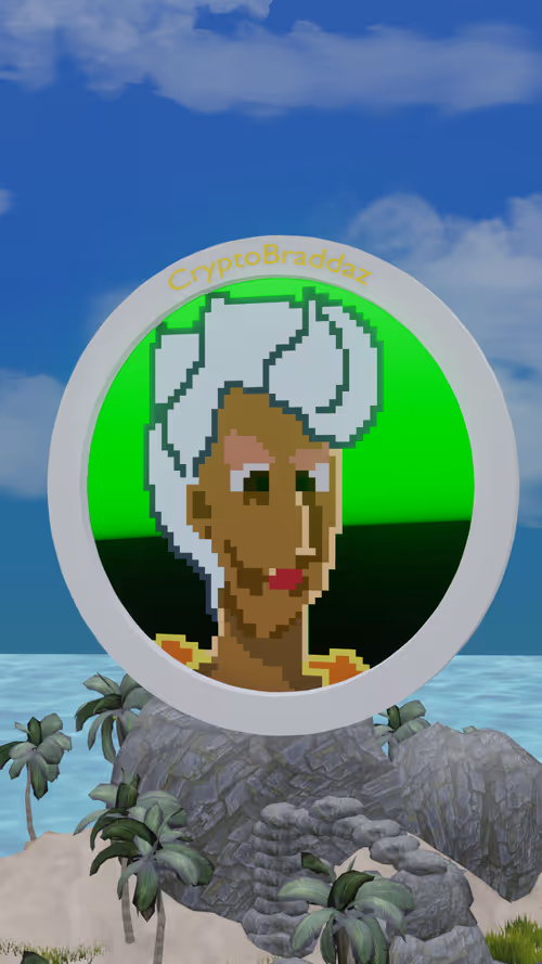 Item #98229553398315062820834187058333167429091335811637573971644578579228187951105 Media