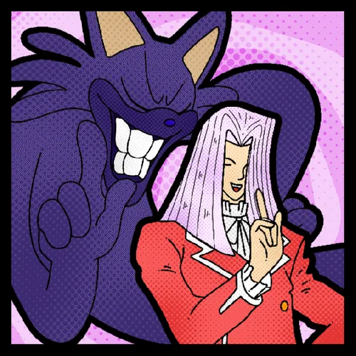 23016627444815776060767363825442443662121277414586328309413048380978620268545