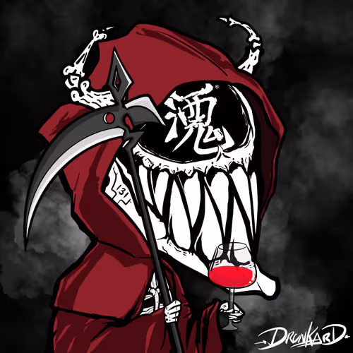 Item #24091983975934633404153909632963316064141553323644095193205926007142417956865 Media