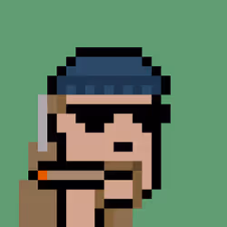 112339076073680119946282894941414622157212075075816575211224675161197441449985