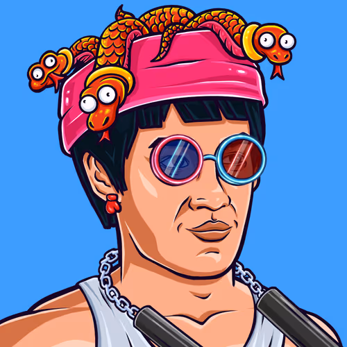 Item #38957510965000447959727445635902203217507742413664909873144430168917669838849 Media