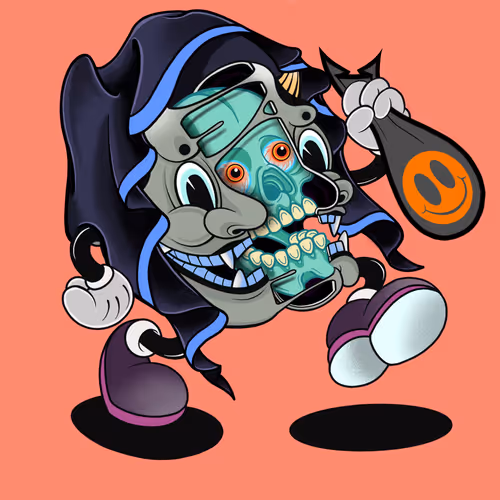 Item #56574155739604248745517086464527536198878251517313215285396959869274916126721 Media