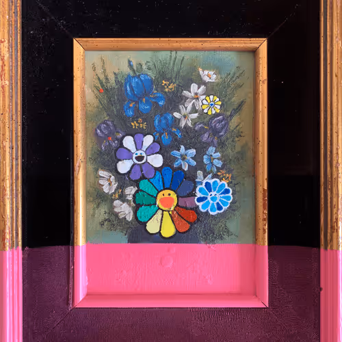 Item #94322073105437744661048811618381034051372425087831030471219035755841094418433 Media