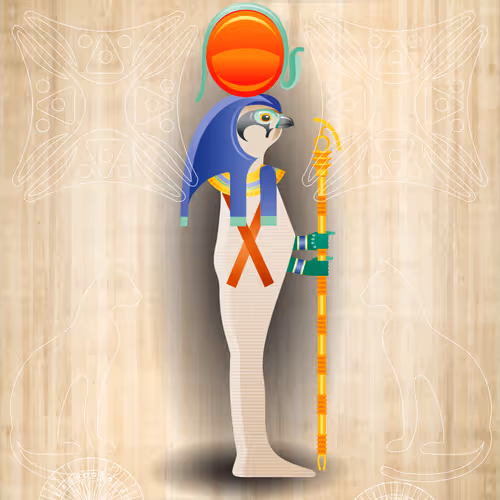 Item #2474301176313339402338260691081544236417114153633178750795204548801450737665 Media