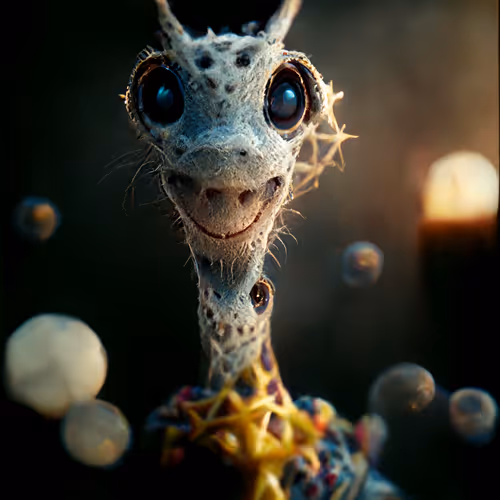 Item #99583825264723951506418435385706302039267876119901060912263652925377559396365 Media