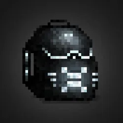 48504412872145064436409815726759718699600520503888447290375551141108282032129