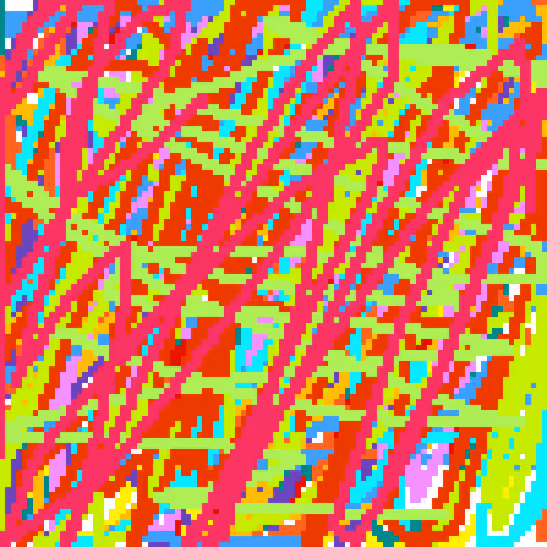 Item #54963276838779689235086075365015026032225653165971307297288099127343164948481 Media