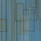 80786917133671739606272049824739053616707071524347704200666084415616732626945
