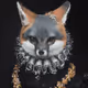 Historical animals
